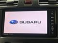 2014 Subaru IMPREZA XV HYBRID
