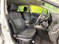 2014 Subaru IMPREZA XV HYBRID