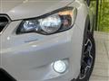 2014 Subaru IMPREZA XV HYBRID