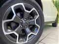 2014 Subaru IMPREZA XV HYBRID