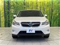 2014 Subaru IMPREZA XV HYBRID