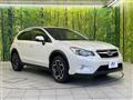 2014 Subaru IMPREZA XV HYBRID