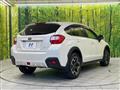 2014 Subaru IMPREZA XV HYBRID