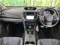 2021 Subaru IMPREZA XV HYBRID
