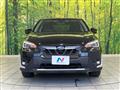 2021 Subaru IMPREZA XV HYBRID