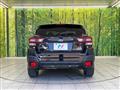 2021 Subaru IMPREZA XV HYBRID