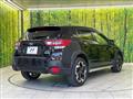 2021 Subaru IMPREZA XV HYBRID