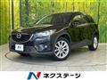 2013 Mazda CX-5