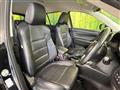 2013 Mazda CX-5