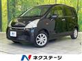 2012 Daihatsu Move