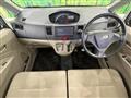 2012 Daihatsu Move