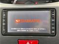 2012 Daihatsu Move