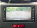2012 Daihatsu Move