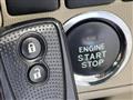 2012 Daihatsu Move