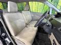 2012 Daihatsu Move