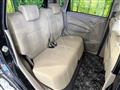 2012 Daihatsu Move