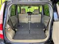 2012 Daihatsu Move