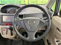 2012 Daihatsu Move