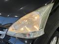 2012 Daihatsu Move