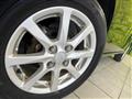 2012 Daihatsu Move