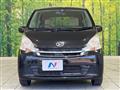 2012 Daihatsu Move