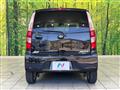2012 Daihatsu Move