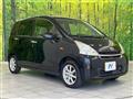 2012 Daihatsu Move