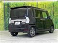 2014 Daihatsu Tanto