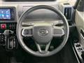 2019 Daihatsu Tanto