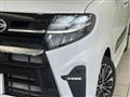 2019 Daihatsu Tanto