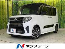 2019 Daihatsu Tanto