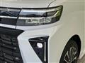 2025 Daihatsu Tanto