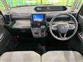 2023 Daihatsu Tanto