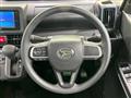 2023 Daihatsu Tanto