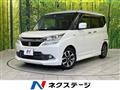 2017 Suzuki Suzuki Others