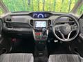2017 Suzuki Suzuki Others