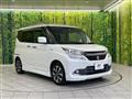 2017 Suzuki Suzuki Others
