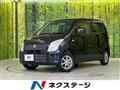 2011 Suzuki Wagon R