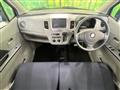 2011 Suzuki Wagon R