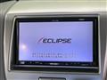 2011 Suzuki Wagon R