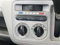 2011 Suzuki Wagon R