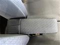 2011 Suzuki Wagon R