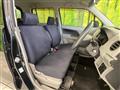 2011 Suzuki Wagon R