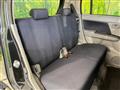 2011 Suzuki Wagon R