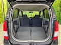2011 Suzuki Wagon R