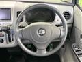 2011 Suzuki Wagon R