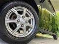 2011 Suzuki Wagon R