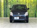 2011 Suzuki Wagon R