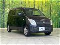 2011 Suzuki Wagon R