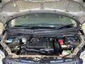 2011 Suzuki Wagon R